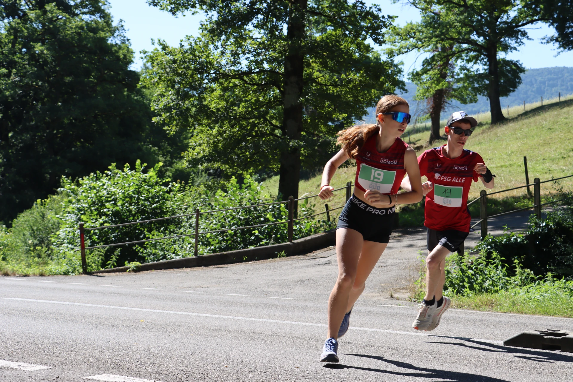 Course DUO 2026 (Thibault Falbriard) - 322