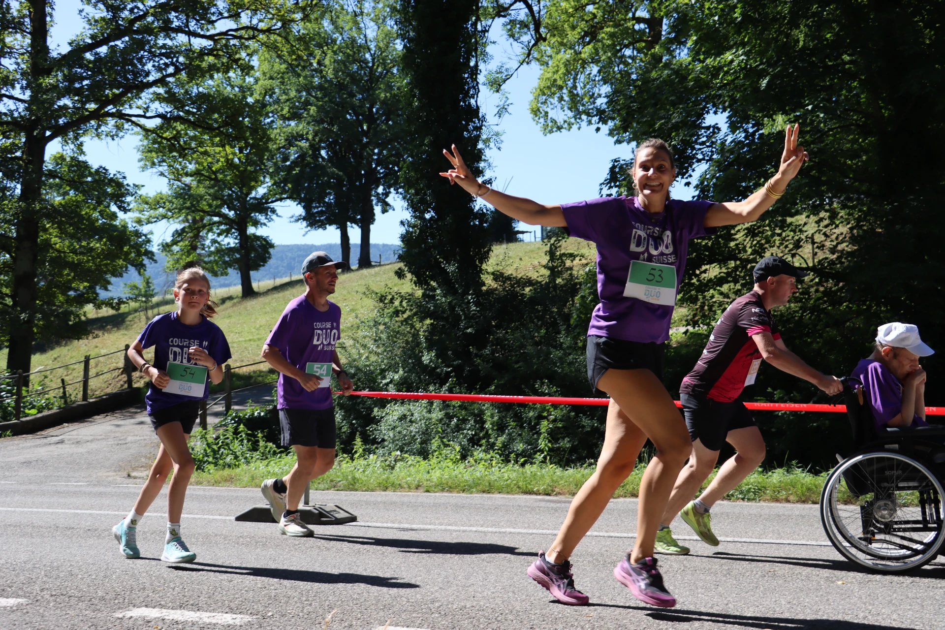 Course DUO 2026 (Thibault Falbriard) - 246