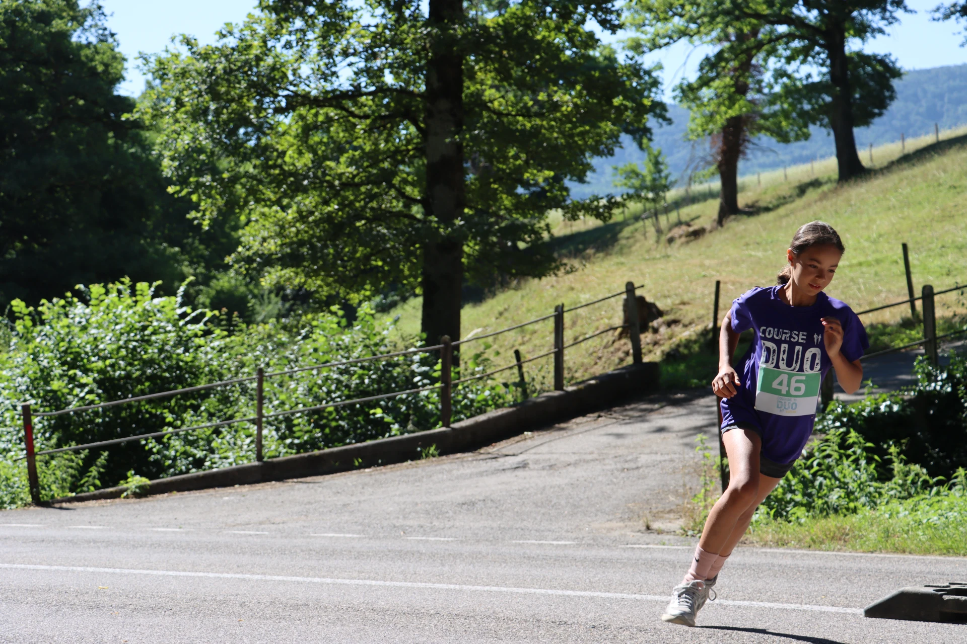Course DUO 2026 (Thibault Falbriard) - 138