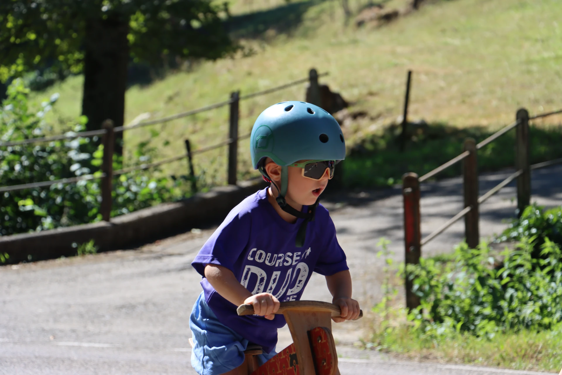 Course DUO 2026 (Thibault Falbriard) - 9