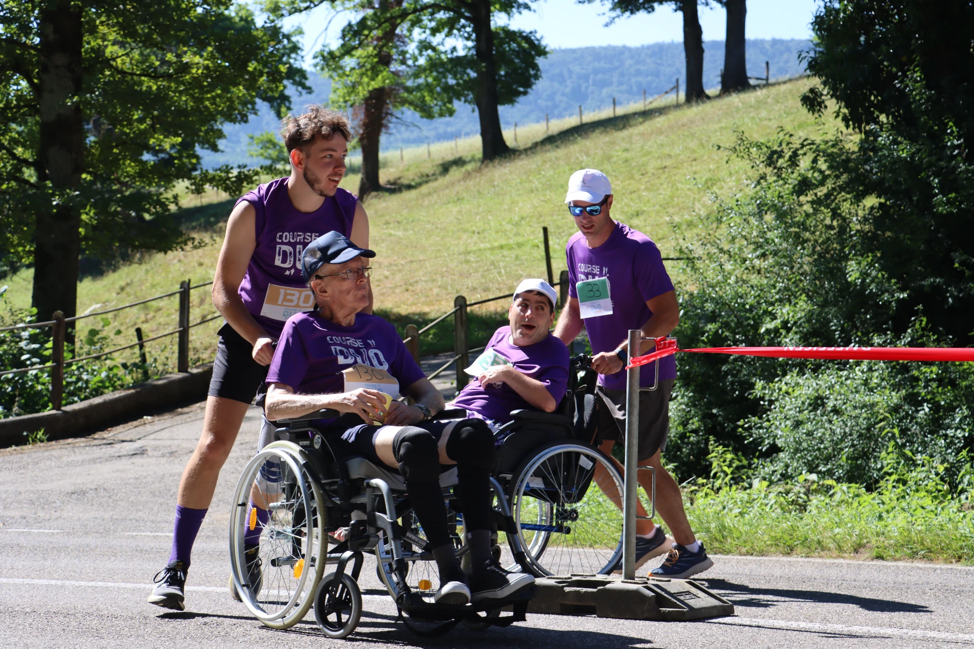 Course DUO 2026 (Thibault Falbriard) - 68