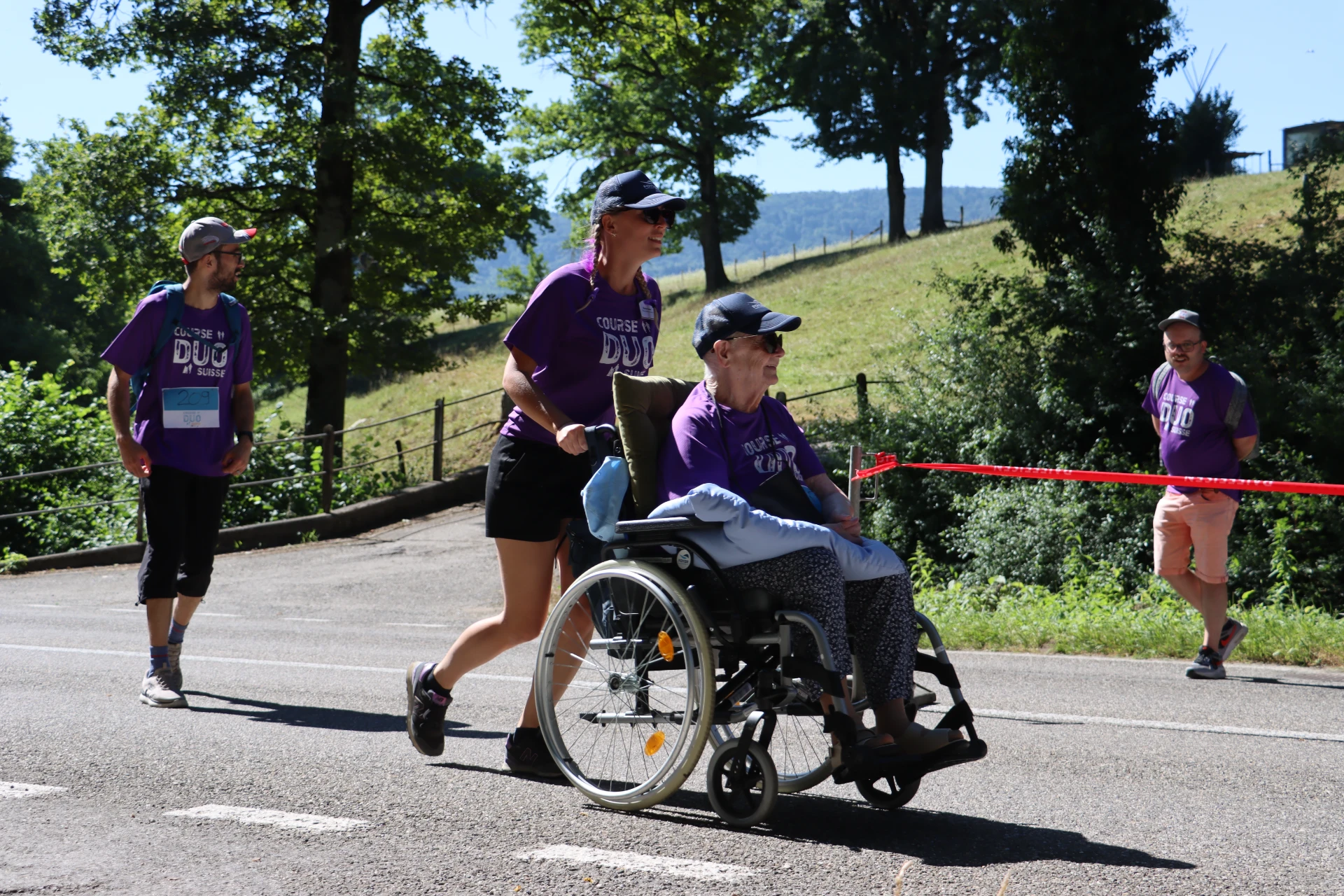 Course DUO 2026 (Thibault Falbriard) - 12