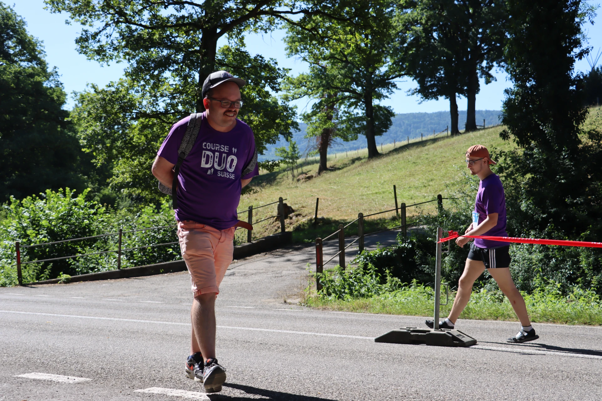 Course DUO 2026 (Thibault Falbriard) - 13