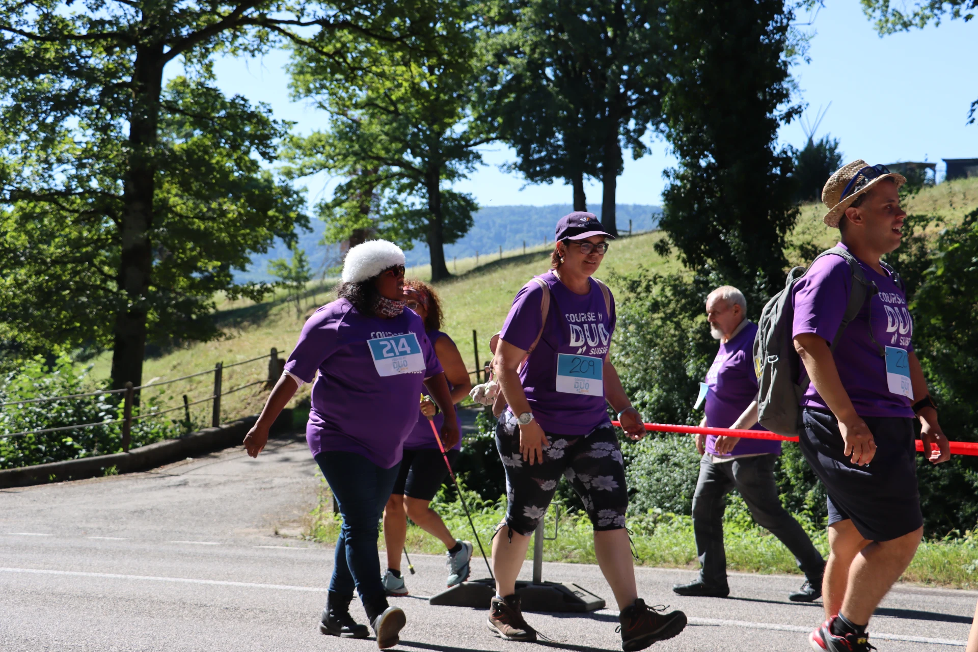 Course DUO 2026 (Thibault Falbriard) - 70