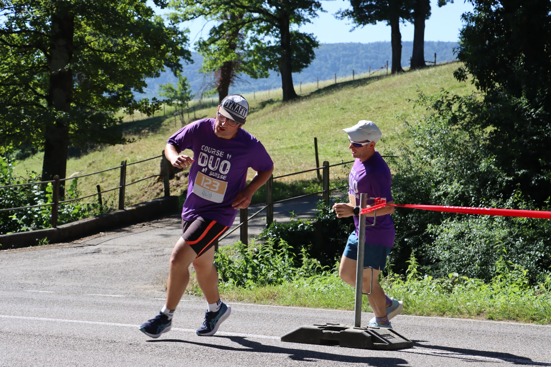 Course DUO 2026 (Thibault Falbriard) - 56