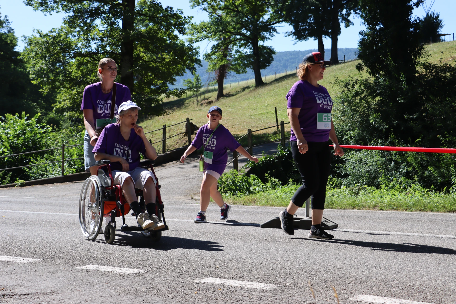 Course DUO 2026 (Thibault Falbriard) - 314