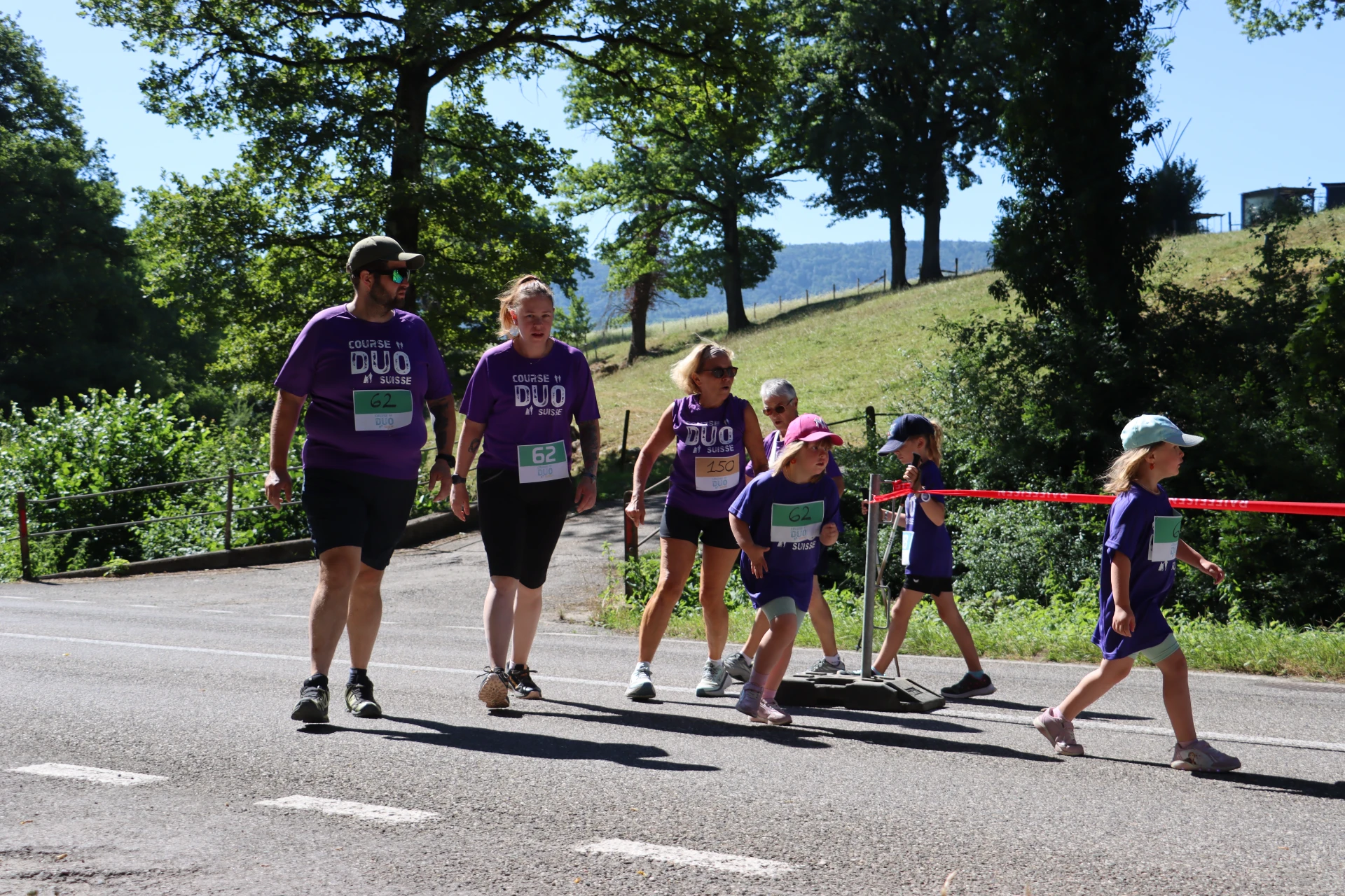 Course DUO 2026 (Thibault Falbriard) - 252