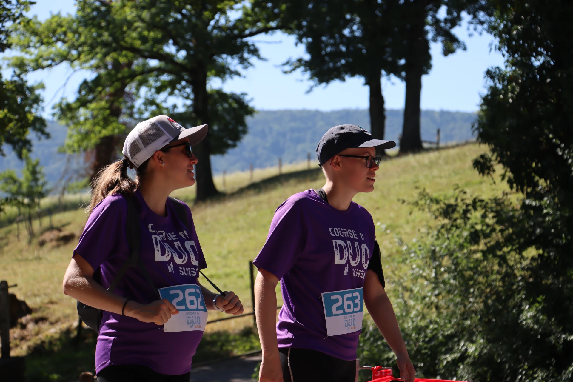 Course DUO 2026 (Thibault Falbriard) - 254