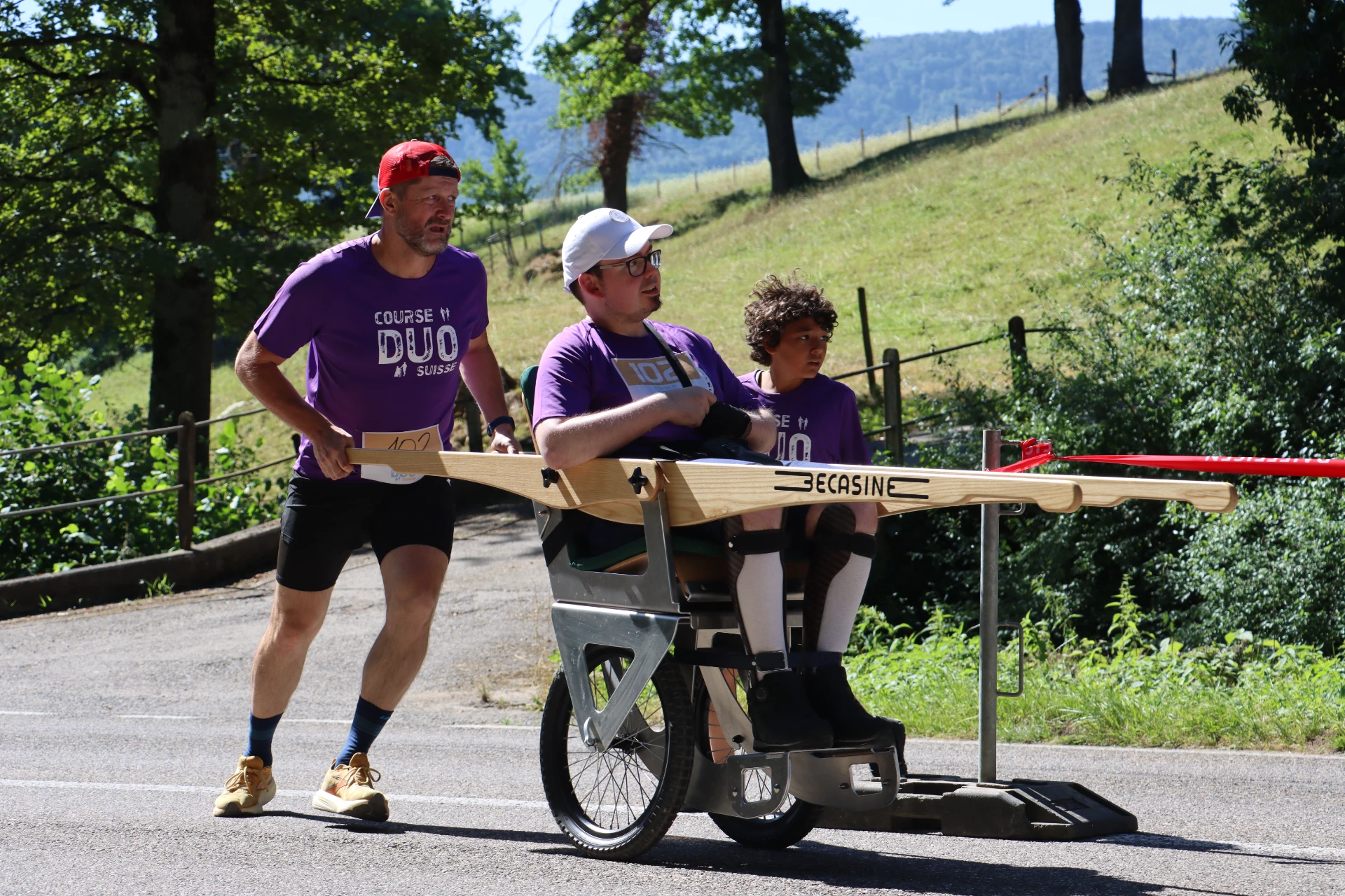 Course DUO 2026 (Thibault Falbriard) - 233