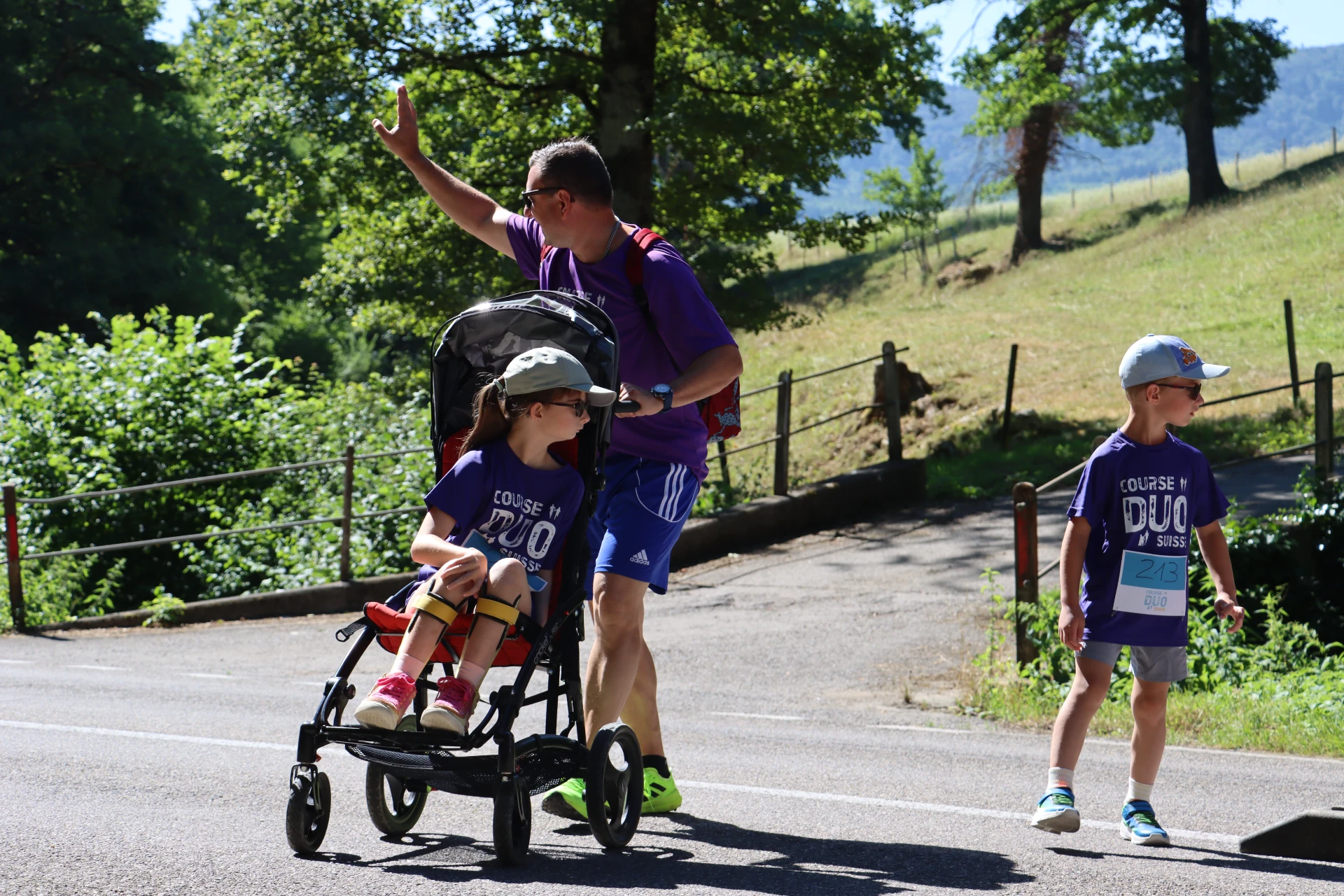Course DUO 2026 (Thibault Falbriard) - 142
