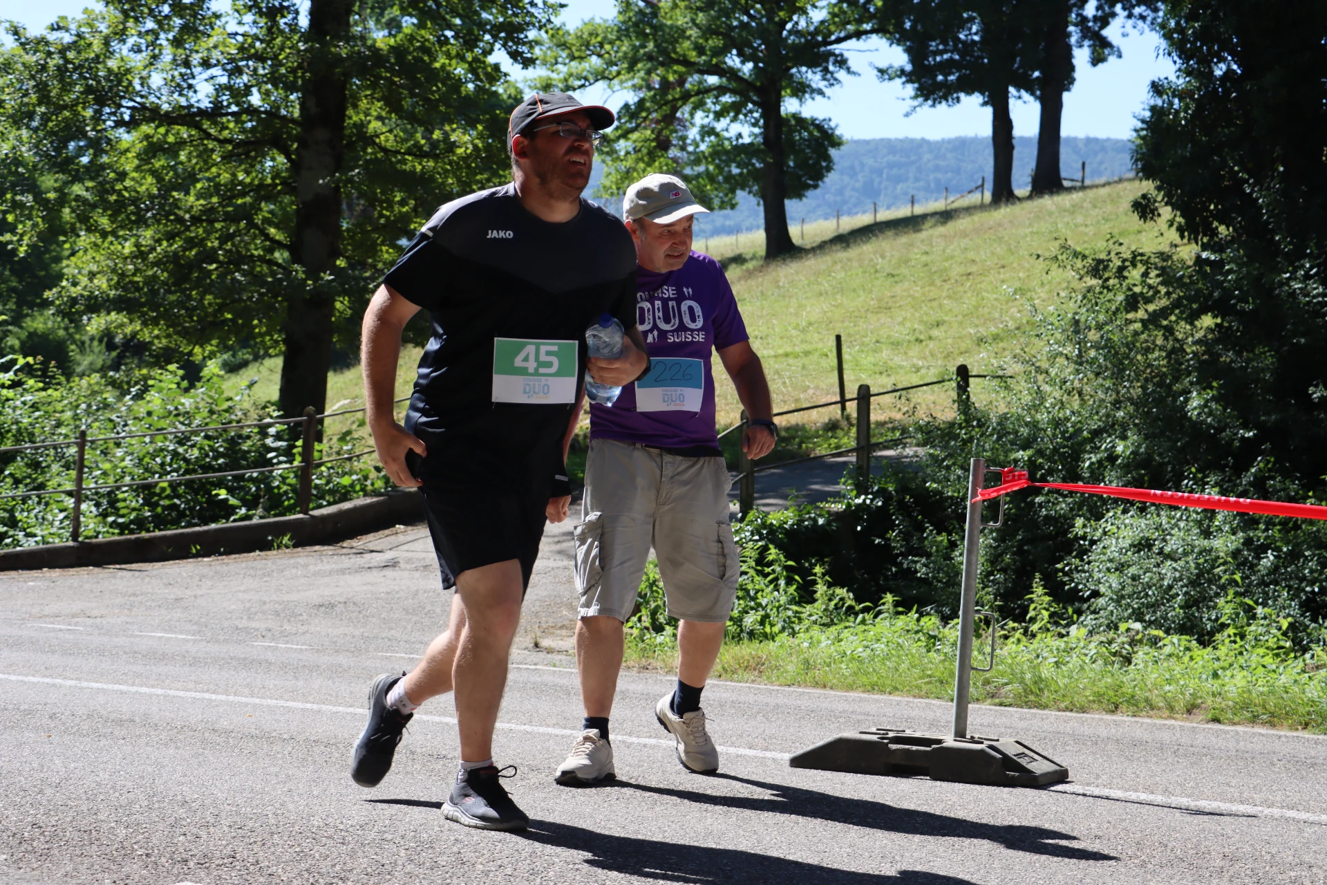 Course DUO 2026 (Thibault Falbriard) - 201