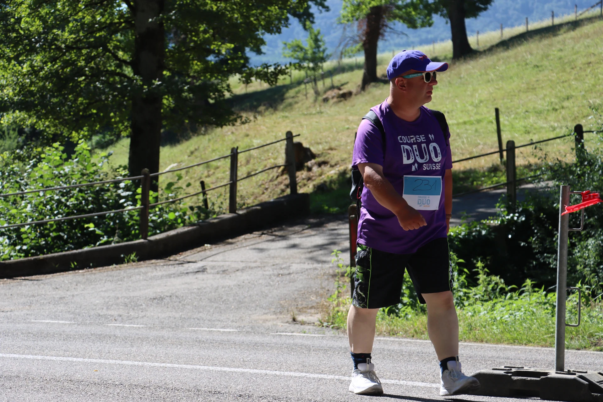 Course DUO 2026 (Thibault Falbriard) - 143