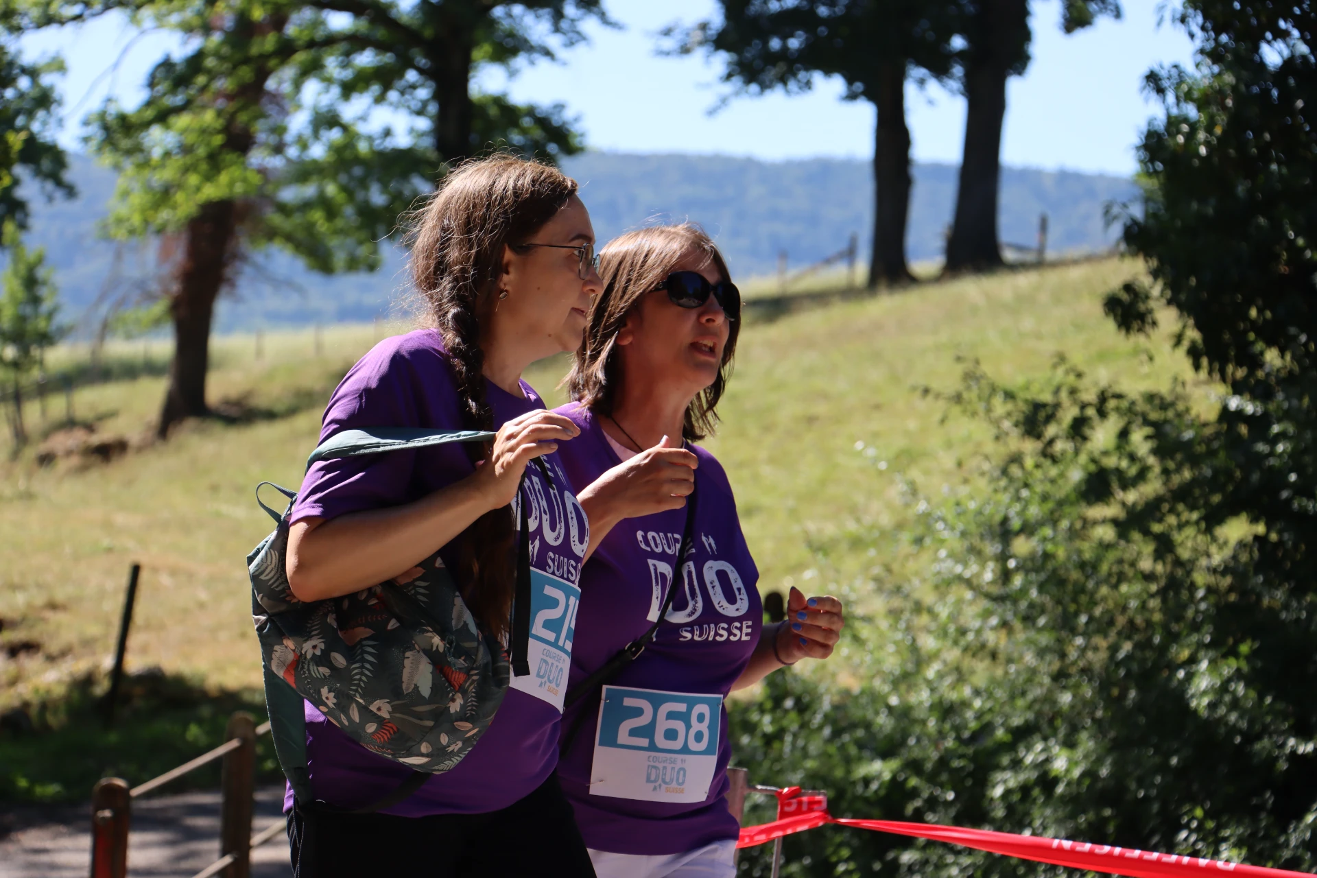 Course DUO 2026 (Thibault Falbriard) - 202