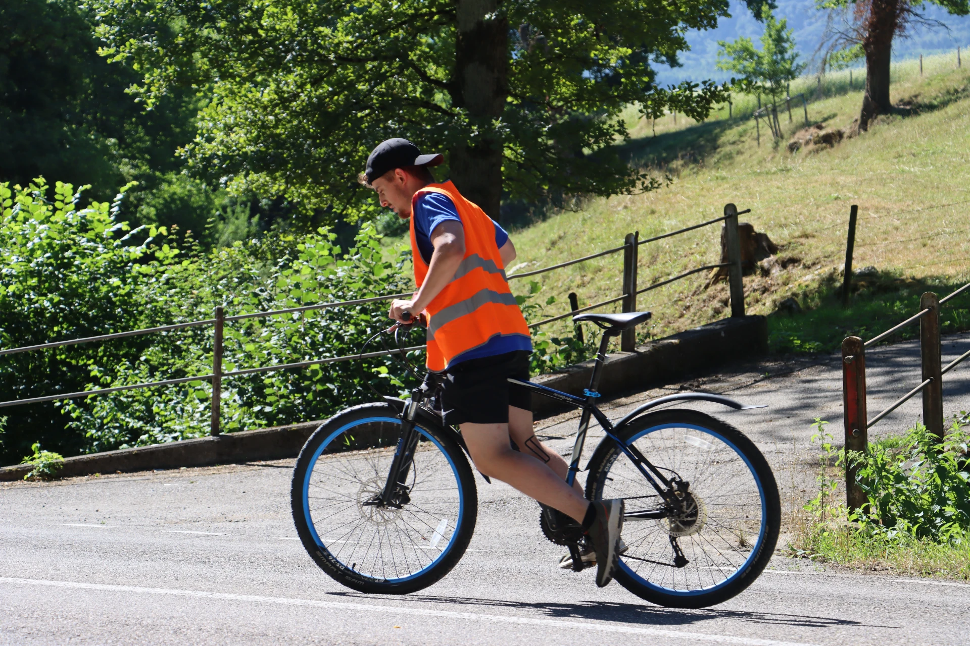 Course DUO 2026 (Thibault Falbriard) - 74