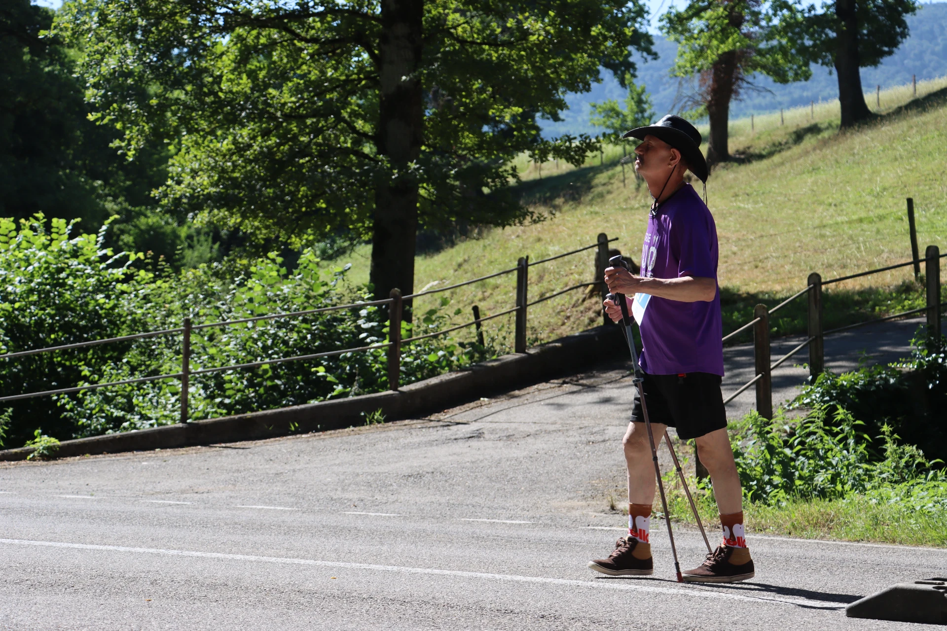 Course DUO 2026 (Thibault Falbriard) - 17